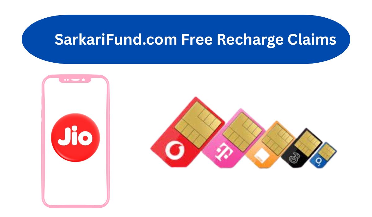 sarkari fund com