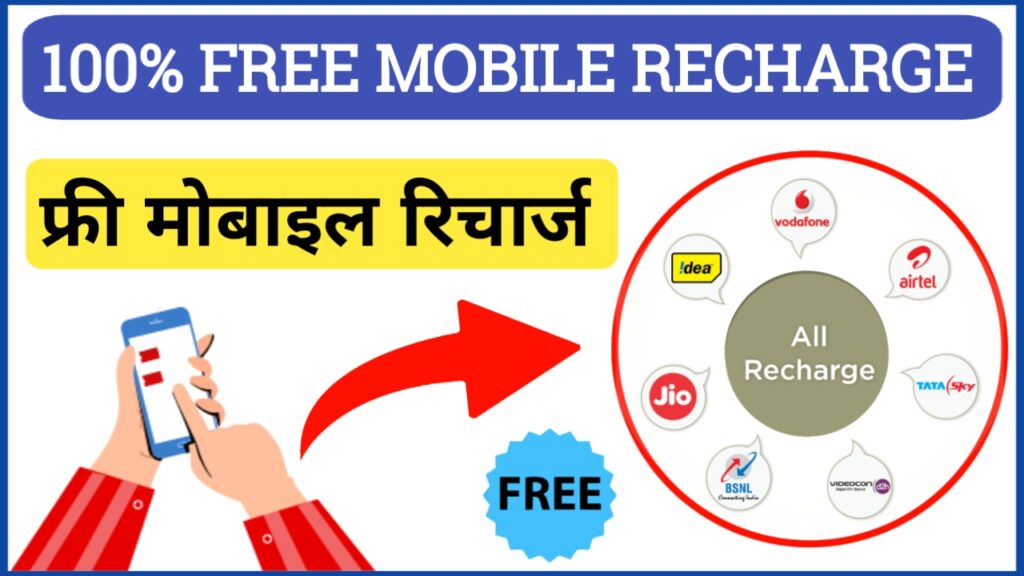 Techno Intex.com